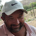 TRÁGICO; Agricultor morre eletrocutado ao manusear bomba de irrigação no interior da PB