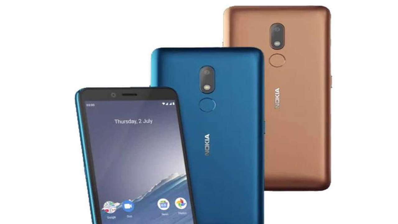 Nokia 7. Nokia redmi. Nokia smartphone 2022. 3 pureview. Nokia x edge max 2020.
