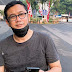 Dianggap Sering Provokasi dan Pojokkan Ulama, Denny Zulfikar Dipecat dari Marga Siregar