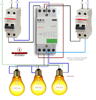 Electrical diagrams: September 2013 a1 a2 contactor wiring diagram 