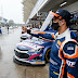 Com Guilherme Salas, Curitiba recebe a segunda etapa da Endurance Brasil neste mês
