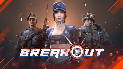  pastinya dalam keadaan sehat semua kan  Download Garena BreakOut: เบรคเอาท์ FPS APK v1.1.4 for Android Terbaru 2017