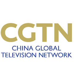 CGTN