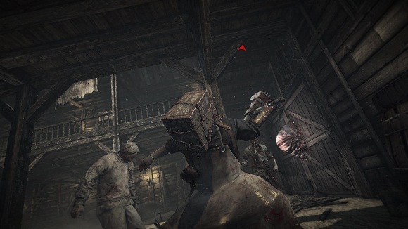 the-evil-within-complete-pc-screenshot-ovagames.onl-3