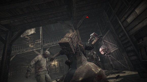 the-evil-within-complete-pc-screenshot-www.ovagames.com-3