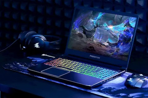 The best way To Download Paid PC Games For Free f you're stuck in not knowing where to download the games, there is no need to worry. In this article, we'll tell you about the best sites to download games
