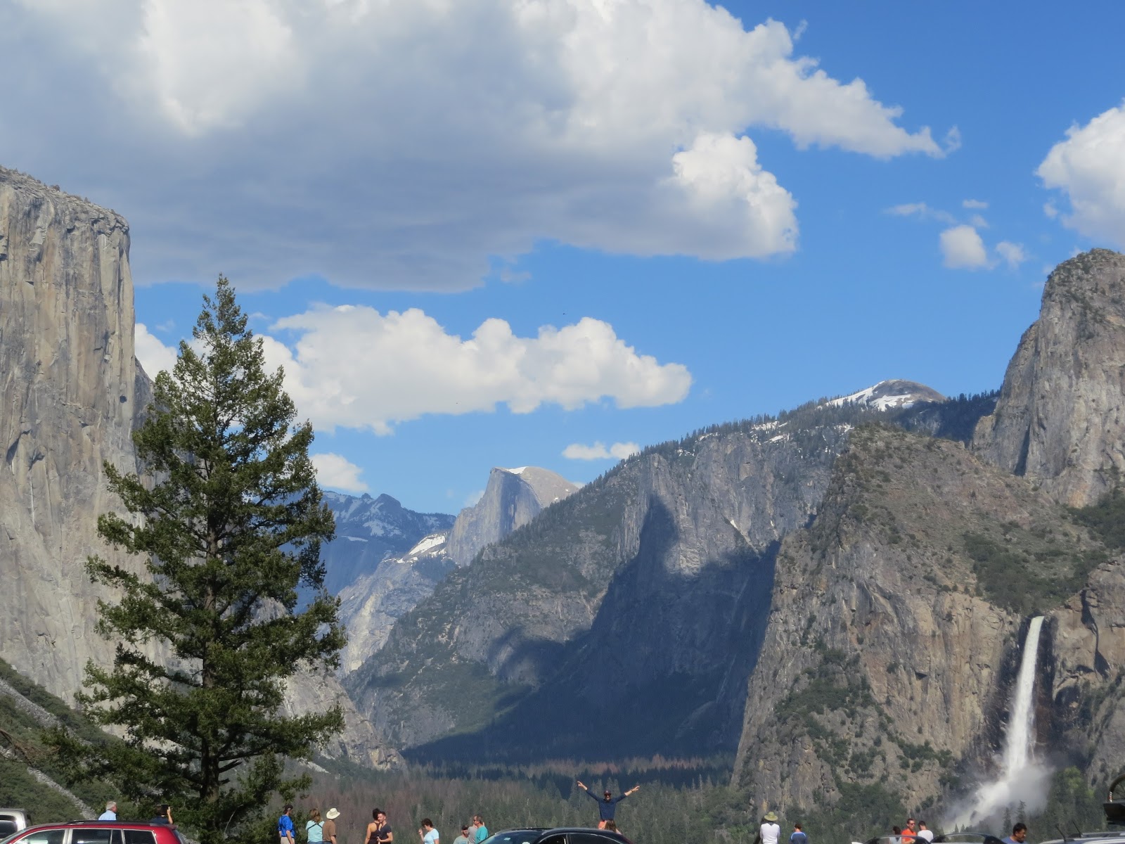 On the Road Abode Trading a zip code for a toad Jodee Finally Sees