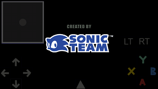 dreamcast bios download reicast dreamcast bios download reicast