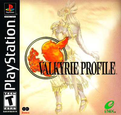 https://psxforever.com/2019/03/valkyrie-profile-psx-ntsc-espanol-mega-epsxe.html