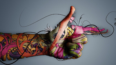 amazing-art-with-hand-HD-wallpapers-awesome-art-of-hand-HD-wallpapers