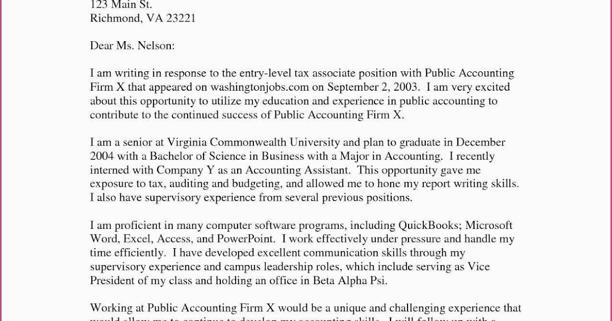 What Is An Enclosure On A Cover Letter Resume Letter