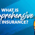 Comprehensive Insurance Plan - What is Fully Comprehensive Insurance Coverage Exactly?