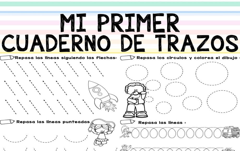 Primer pdf. Primer pdf