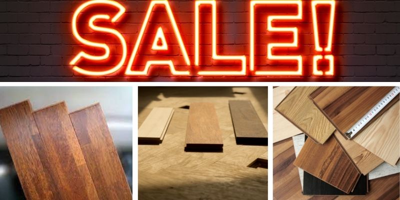 Harga Lantai Kayu Permeter List Terbaru Tahun 2021 Pro Rumah