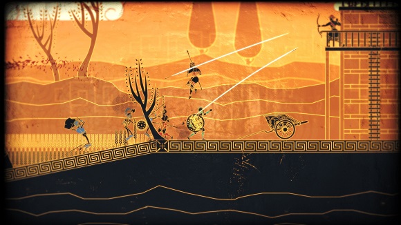 apotheon-pc-screenshot-ovagames.onl-2