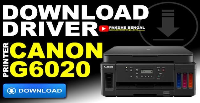 driver canon pixma g6020, driver printer canon g6020, download driver canon pixma g6020, download driver printer canon g6020, download driver canon g6020, download driver printer canon g6020, download driver canon pixma g6020, canon pixma g6020 driver for mac, download driver canon pixma g6020