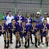 SÃO PAULO DE DUAS ESTRADAS GARANTE VAGA NA SEMIFINAL DA COPA BREJO DE FUTSAL DE CUITEGI – 2019. CONFIRA OS DETALHES.