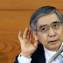 BOJ Eases Self-Imposed Restrictions, but Can't Weaken the Yen