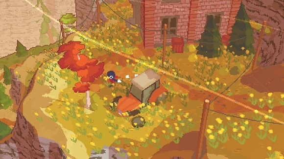 a-short-hike-pc-screenshot-2