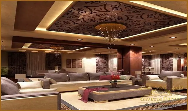 اسقف جبس بورد اسقف جبس بورد 2021