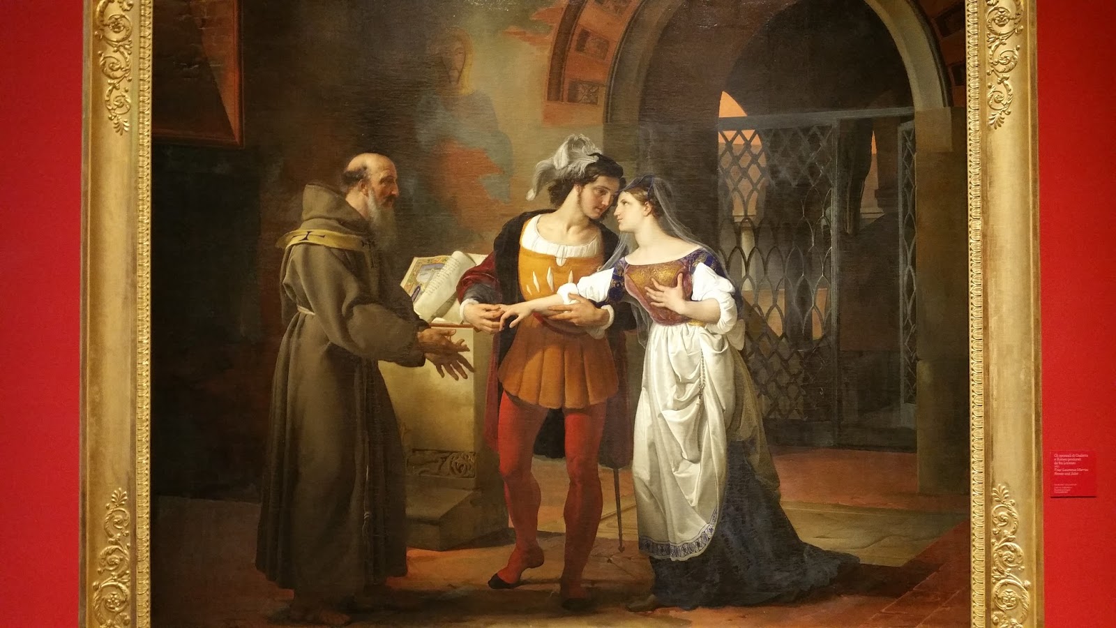 Ромео и Джульетта Уильям Шекспир пьеса