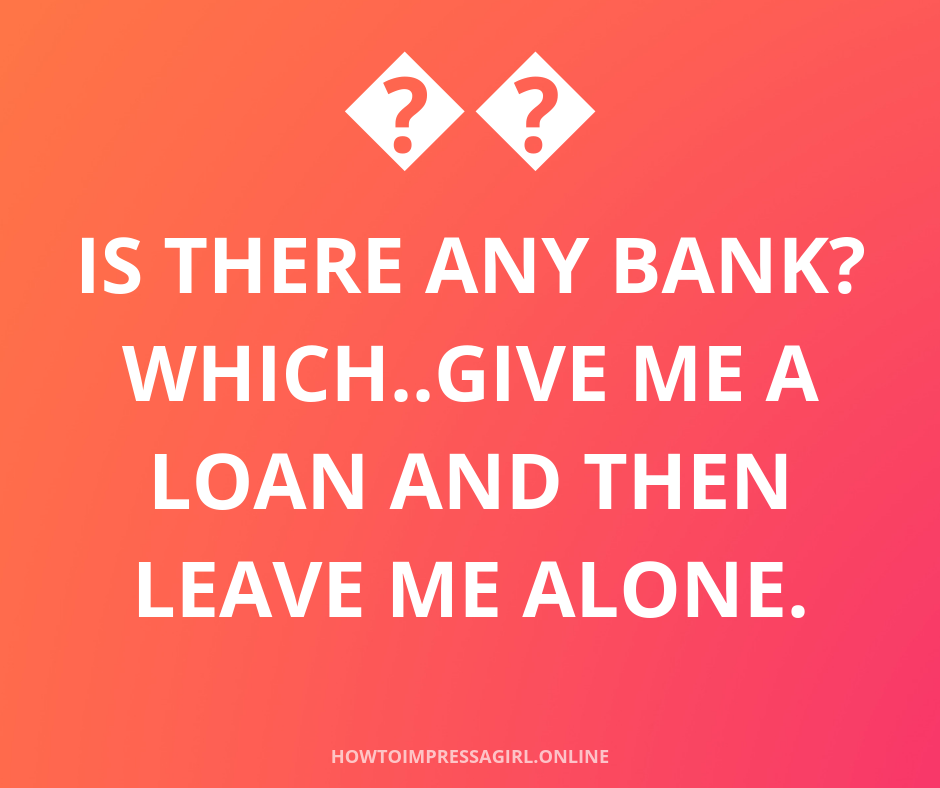 100+ [COOL] Attitude Status in English for WhatsApp & FB