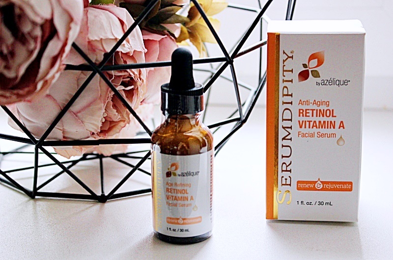 Retinol serum oil oil complex. 5 serum 30мл. Retinol serum anti aging. Nature hyaluronic acid serum. ретинол 2.