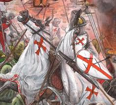 dans Recherches & Reflexions