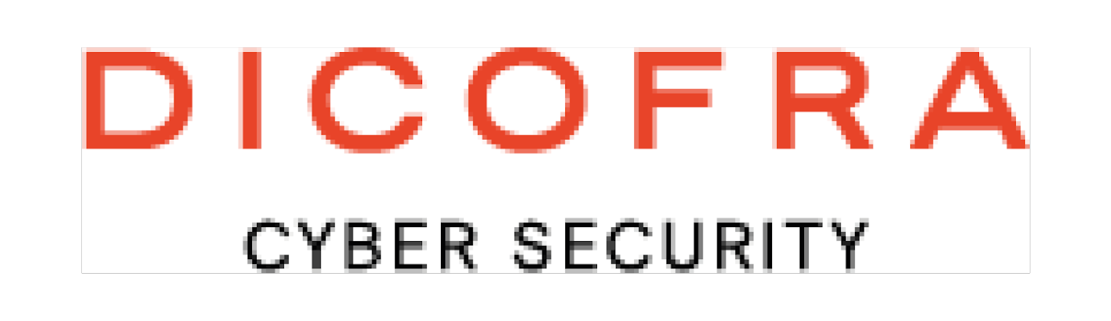 Boletín DICOFRA Cyber Security
