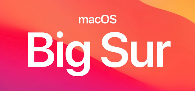 big%2Bsur.jpg