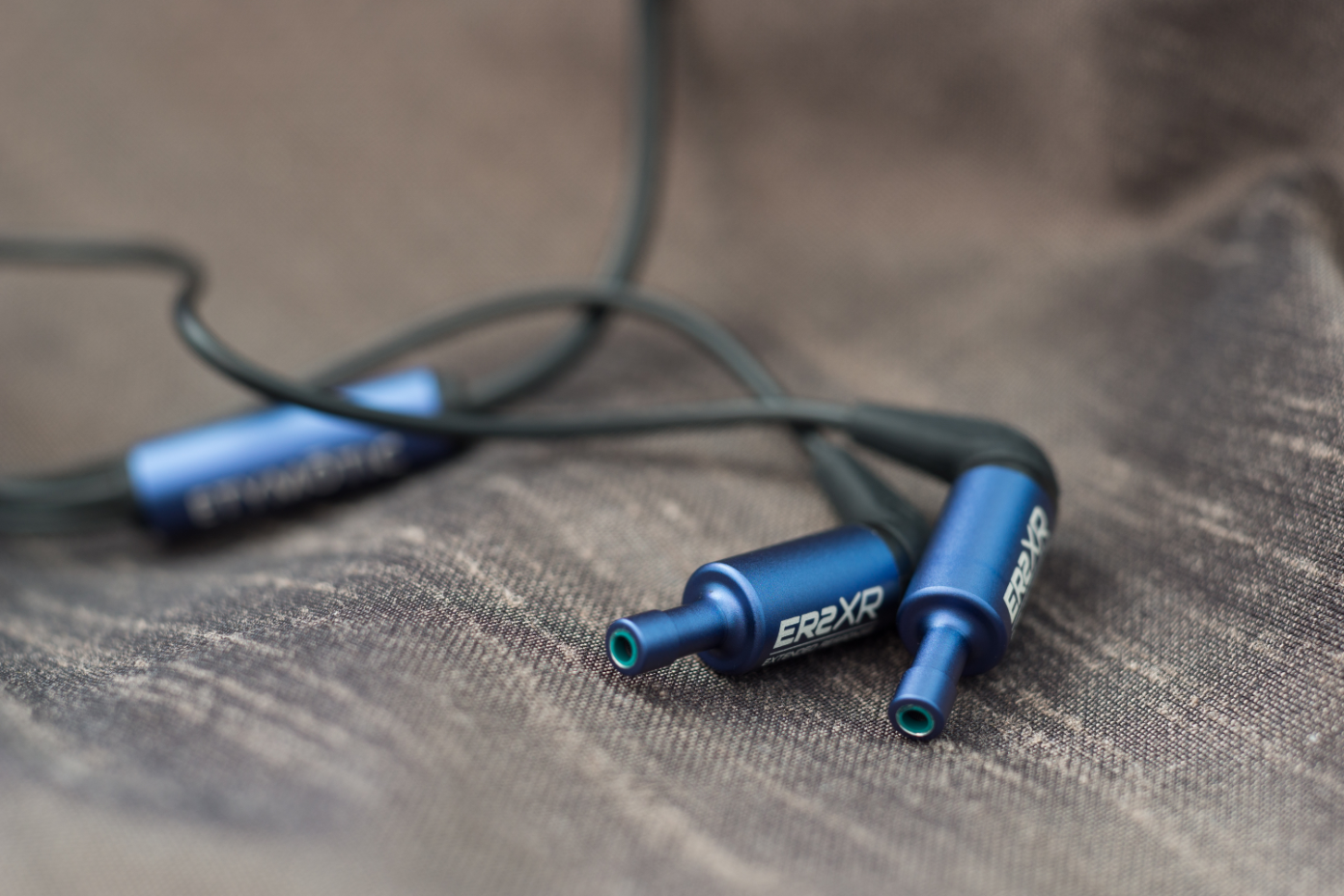 Etymotic ER2XR