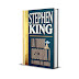 La Torre Oscura I: la hierba del diablo | Stephen King