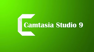 تحميل برنامج camtasia studio 9 مع السيريال من ميديا فاير مع التفعيل