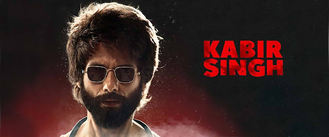 Download Kabir Singh Movie Full HD 1080p,Android,getjar,mobile,application,download,free