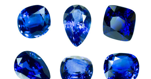 Erek Erek Batu Permata 2D 3D 4D Menurut Buku Mimpi - Erek Erek