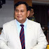 Prabowo Subianto: Yang Demo Belum Baca UU Omnibus Law dan yang  Demo Anarkis Tidak Memiliki Jiwa Patriot