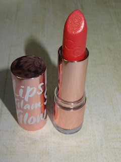 Catrice Lip Glow Glamourizer