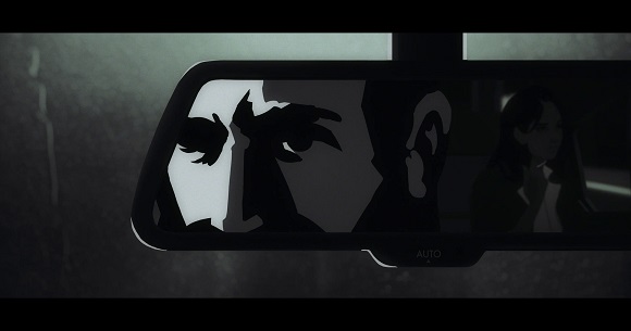 night-call-deluxe-edition-pc-screenshot-www.deca-games.com-1