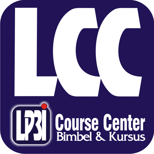 Course central