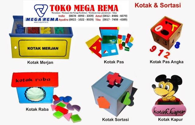 jual mainan edukasi paud 2021, toko mainan edukasi di tangerang , mainan edukatif  produsen mainan edukasi , harga mainan kayu, jual mainan edukasi ,grosir mainan edukatif , mainan edukasi kayu , mainan edukatif anak