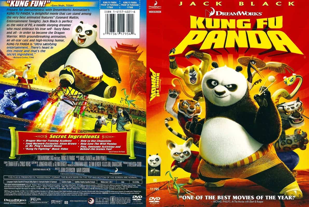 kung fu panda 3 full movie in hindi dubbed hd kung fu panda 3 full movie in hindi dubbed hd