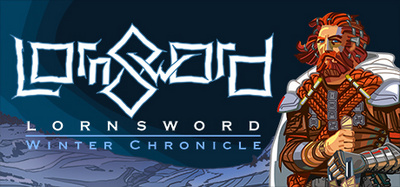 lornsword-winter-chronicle-pc-cover