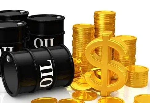 اسعار الذهب في السعودية اليوم مباشر 2021 : تحديث تلقائي لسعر تداول الذهب اليومي اسعار الذهب في السعودية اليوم مباشر 2021 : تحديث تلقائي لسعر تداول الذهب اليومي