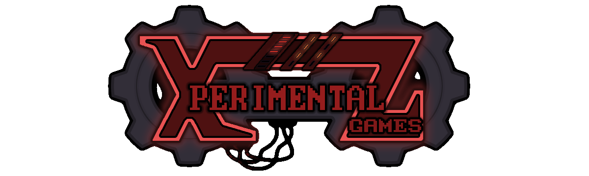 XperimentalZ Games