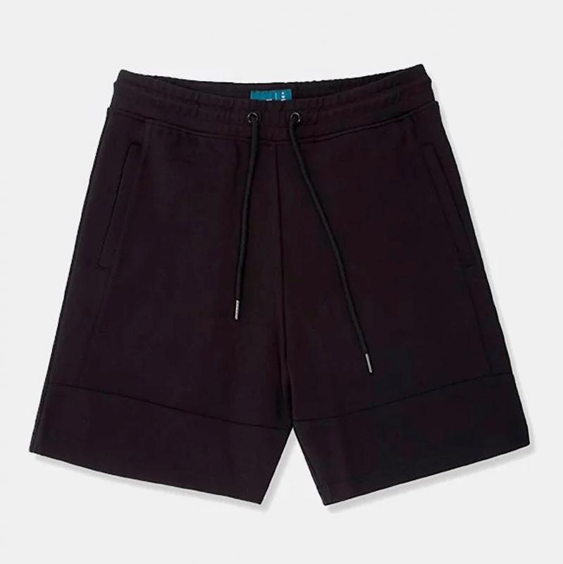 QUẦN SHORT BT BERMUDA 19320-QSJTH-01