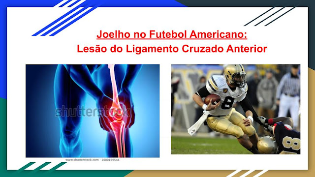 Reduzir inchaço antiga de lesão como o uma