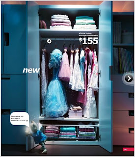 cupboard