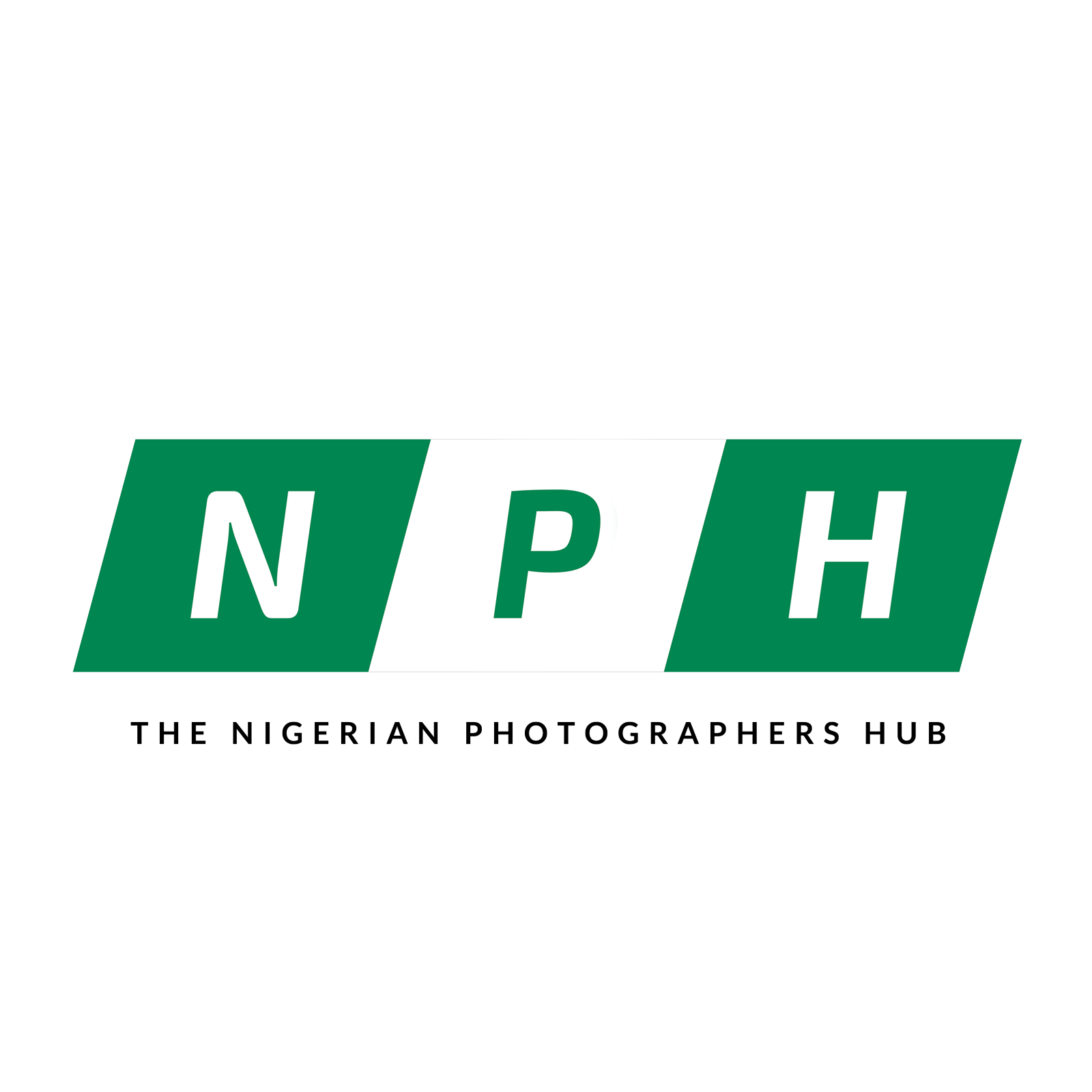 Here for Nigerian Photographers | Nigerian Photographers Hub (N.P.H.)