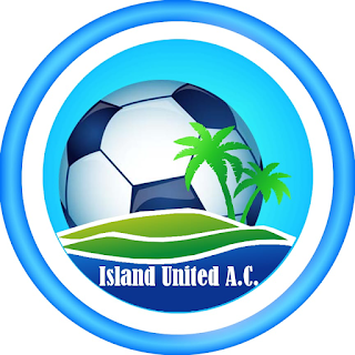 Island United AC