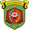 Lowongan Kerja Kota Samarinda 2019